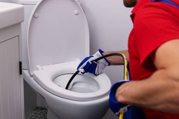 Auburn, IL Plumbing Pros