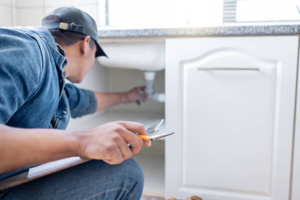 Best Water Heater Repair  in Auburn, IL