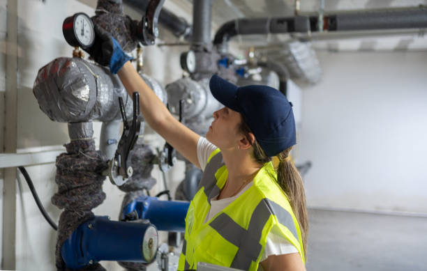 Best Water Heater Repair  in Auburn, IL