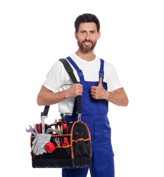 Best Same-Day Plumbing Service  in Auburn, IL