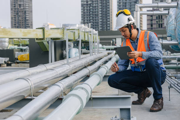 Best Plumbing Repair Near Me  in Auburn, IL